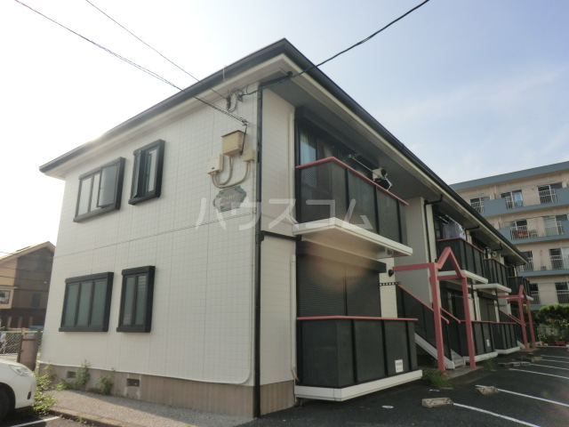 1/30 外観