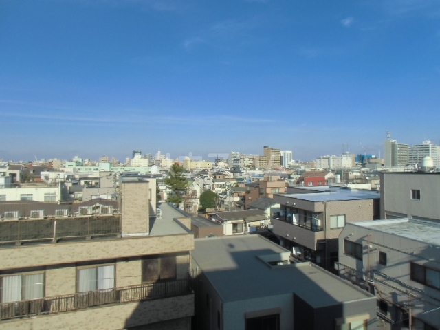 19/26 その他画像