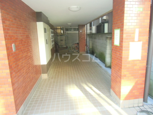 20/26 その他画像