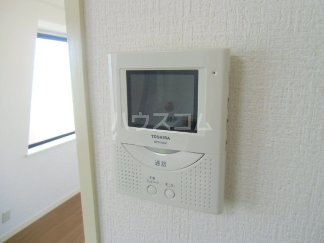 21/26 その他画像