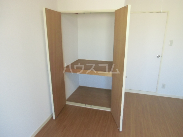 22/26 その他画像