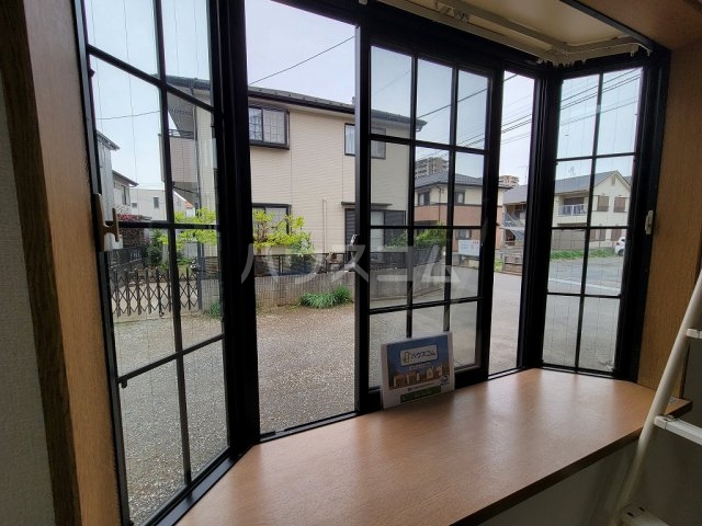 23/30 その他画像