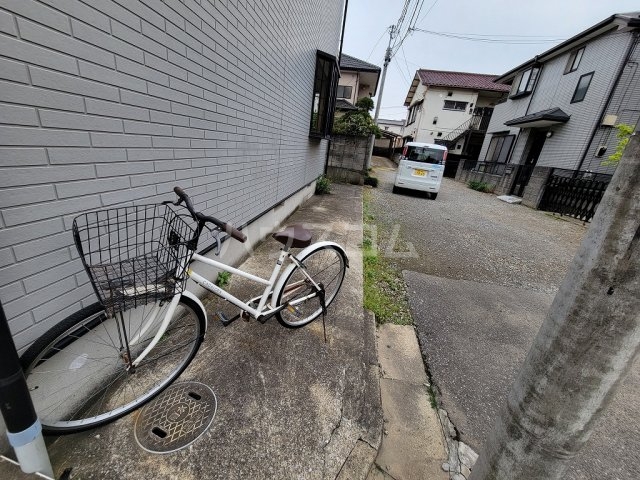 25/30 その他画像