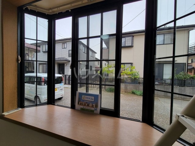 28/30 その他画像