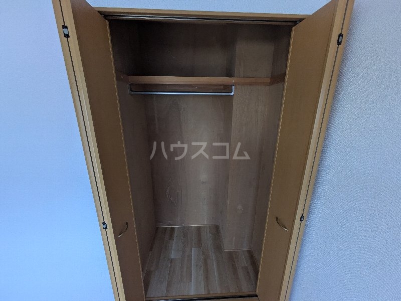 7/23 収納