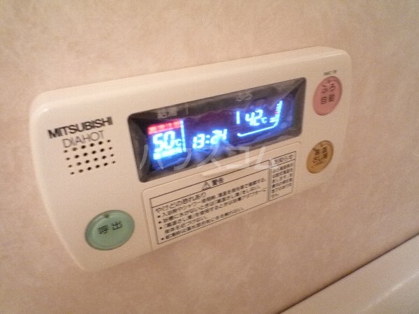 6/25 室内