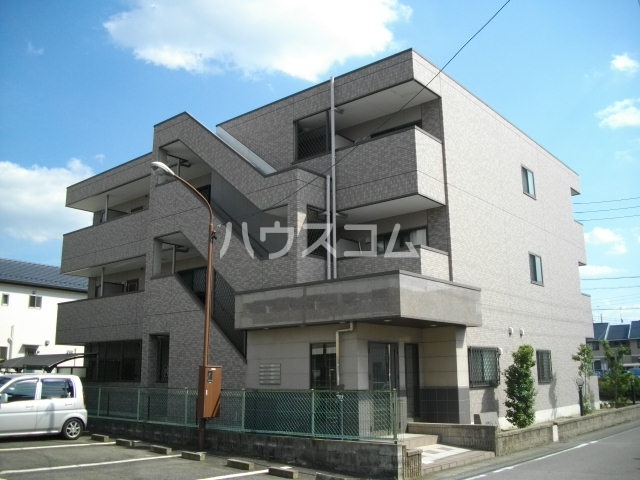 1/25 外観