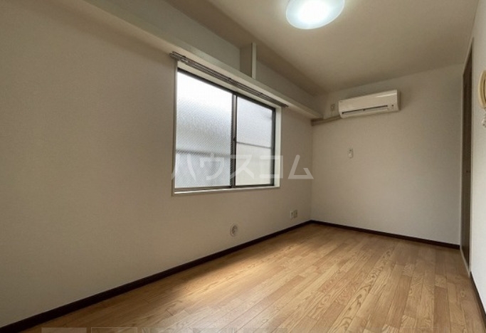 3/14 リビング/ダイニング