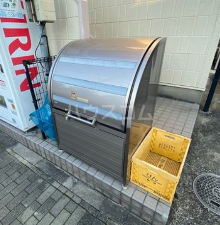 10/14 その他画像