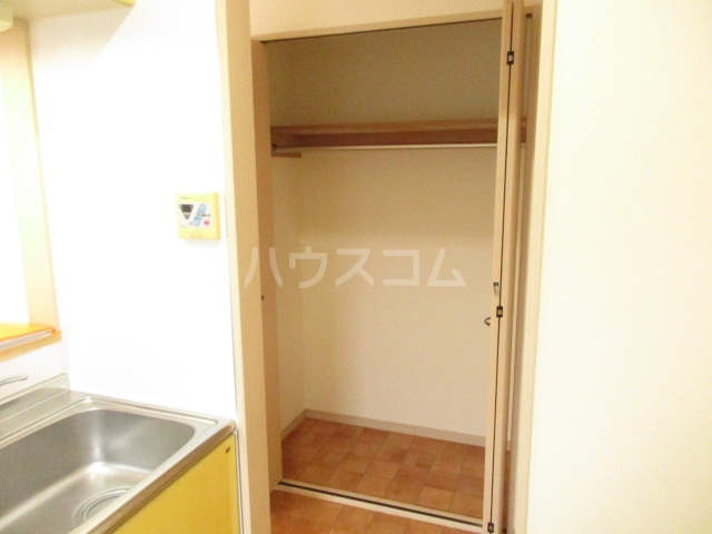 4/30 収納