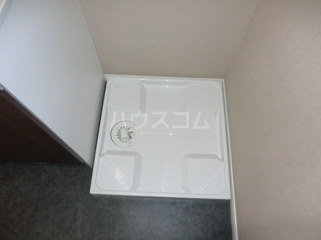 18/28 その他画像