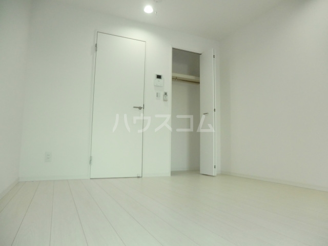 4/28 リビング/ダイニング