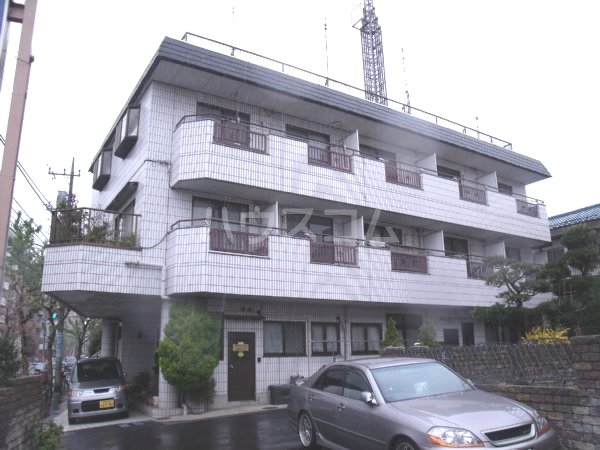 1/14 外観