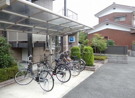 15/16 その他画像