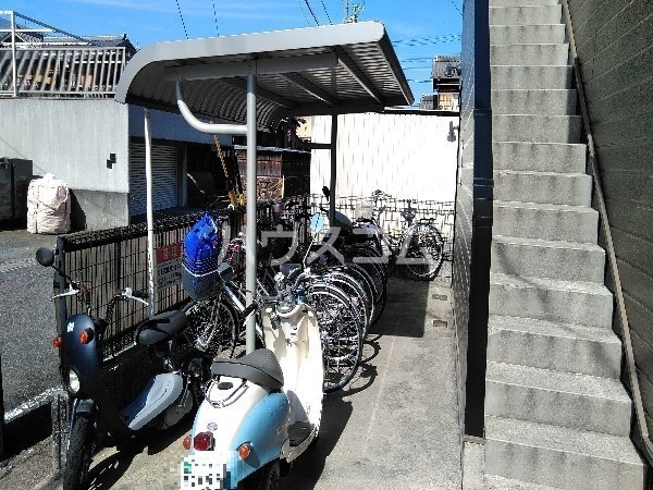 14/28 その他画像