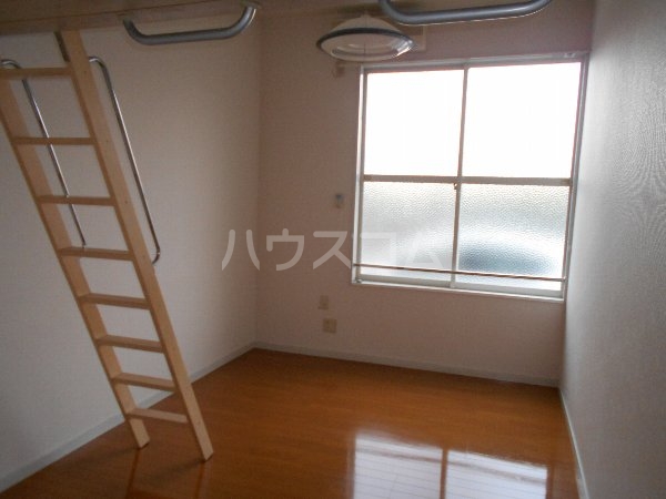 15/28 その他画像