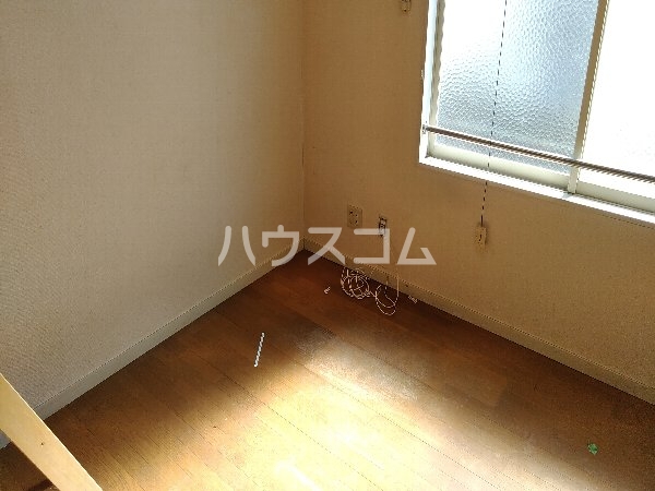 16/28 その他画像