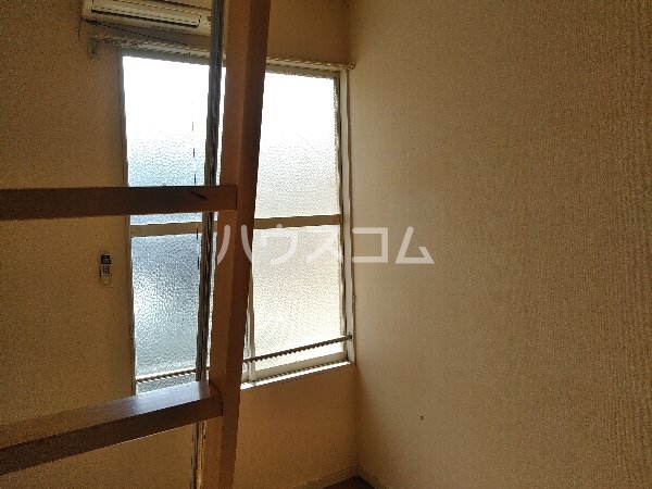 17/28 その他画像