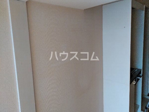 18/28 その他画像