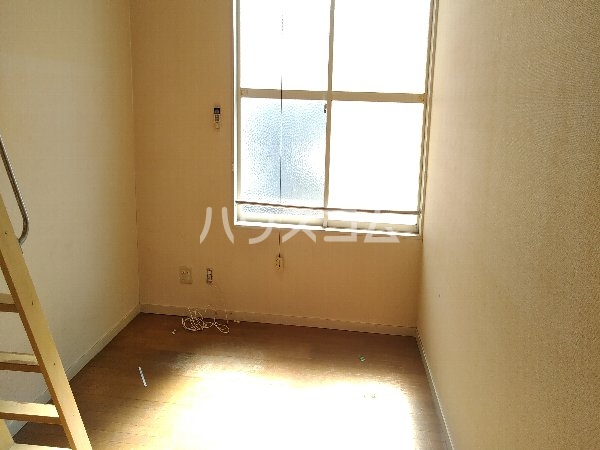 3/28 リビング/ダイニング