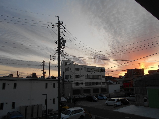 19/30 その他画像