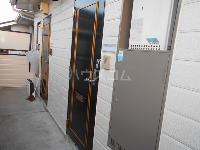 21/30 その他画像