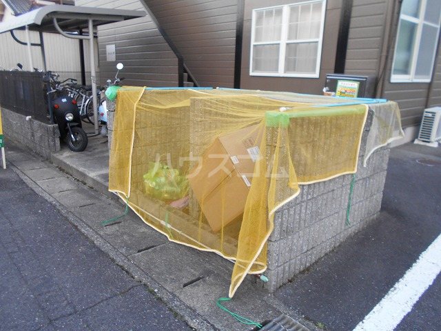 22/30 その他画像