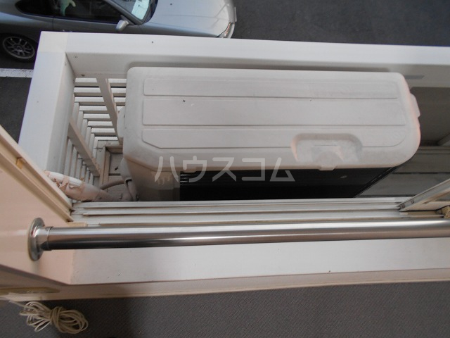 23/30 その他画像