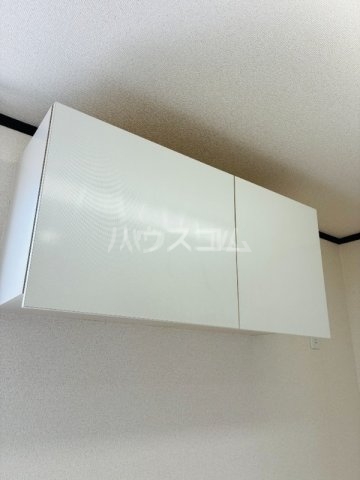 14/25 設備