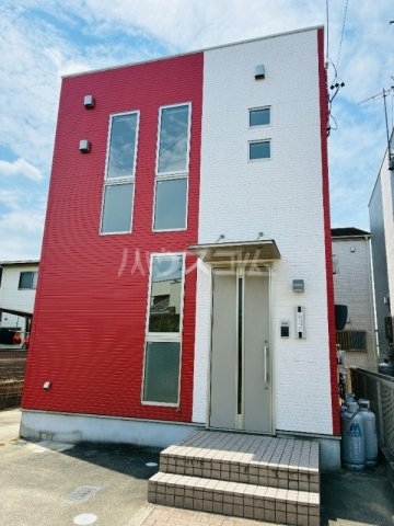1/25 外観
