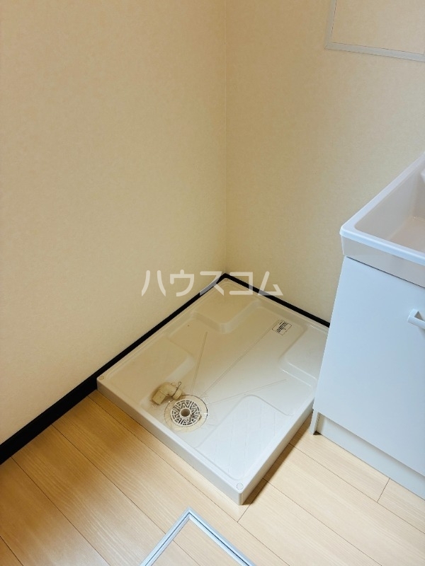 15/25 その他画像