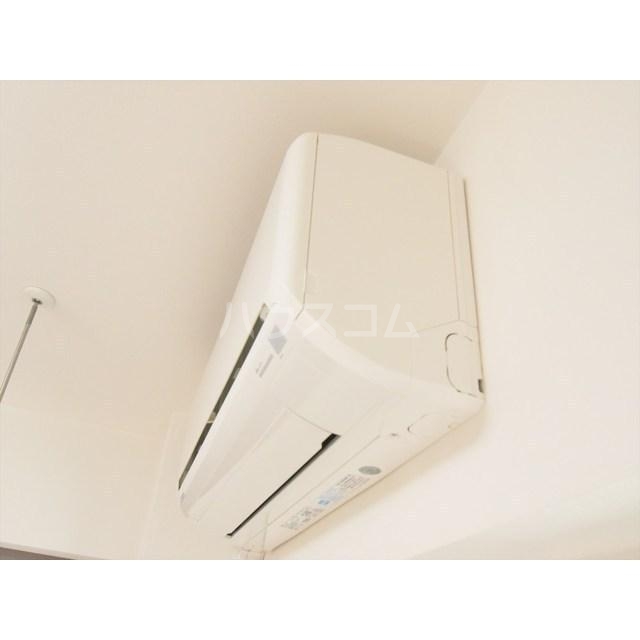 14/19 その他画像