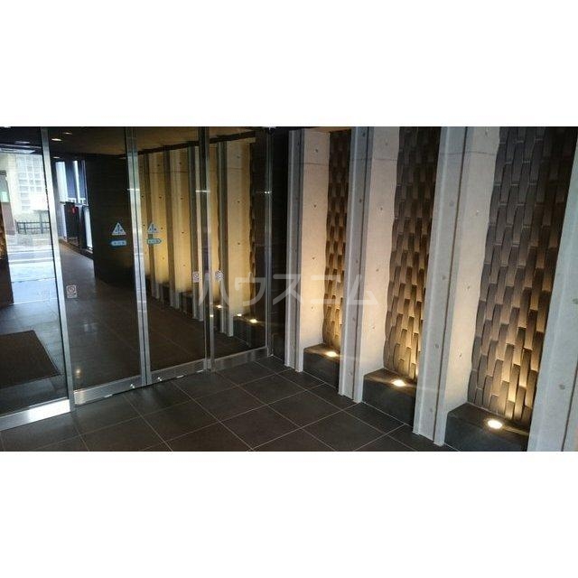 15/19 その他画像