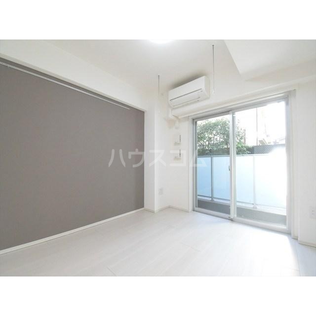 3/19 リビング/ダイニング