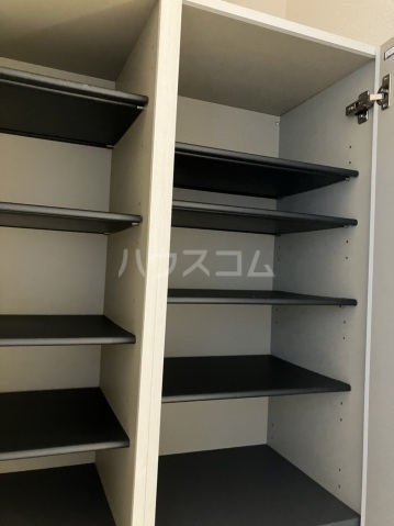 13/14 その他画像