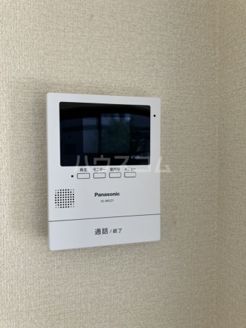 12/14 その他画像