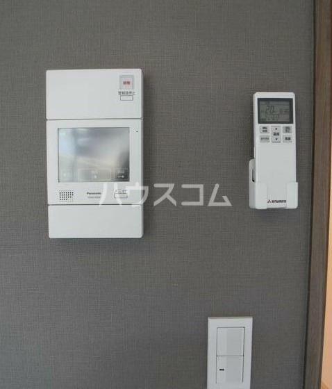 12/20 その他画像