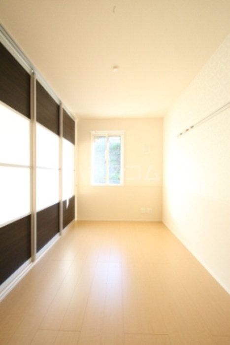 3/17 リビング/ダイニング