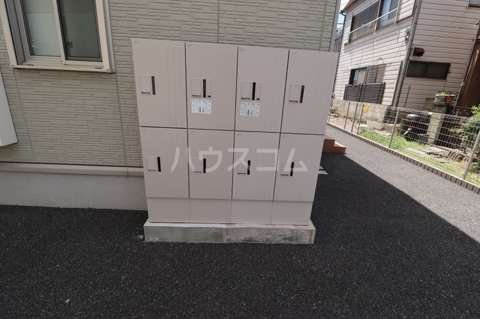 7/17 その他画像