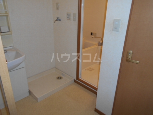 15/25 その他画像