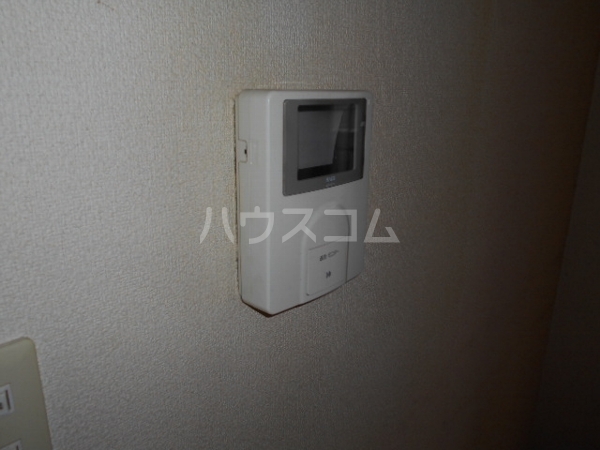 14/25 その他画像