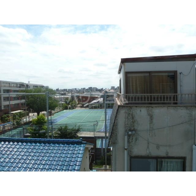 12/18 その他画像