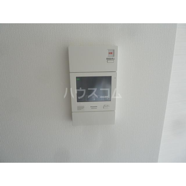 13/18 その他画像