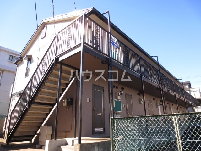 18/29 その他画像