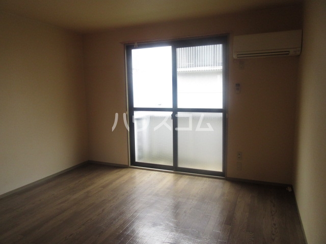 4/29 リビング/ダイニング