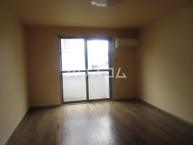 5/29 リビング/ダイニング