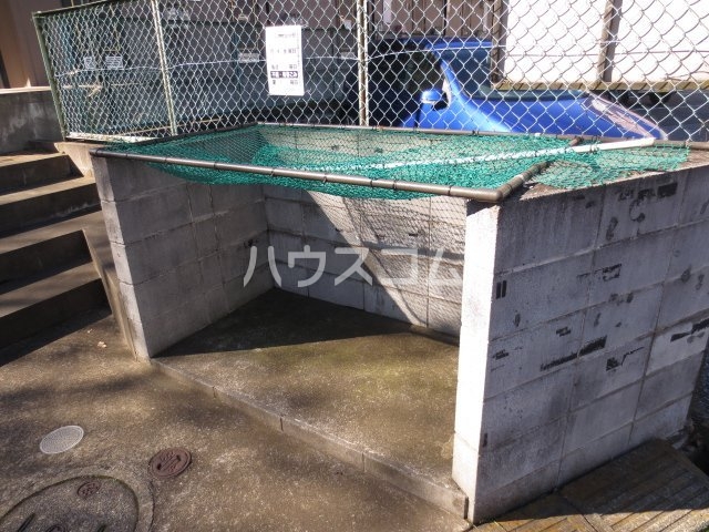 19/29 その他画像