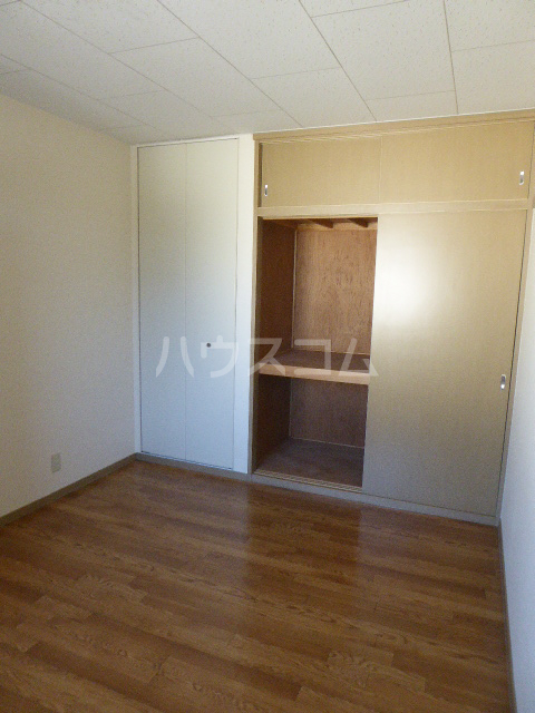 17/22 その他画像