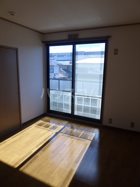 4/22 リビング/ダイニング