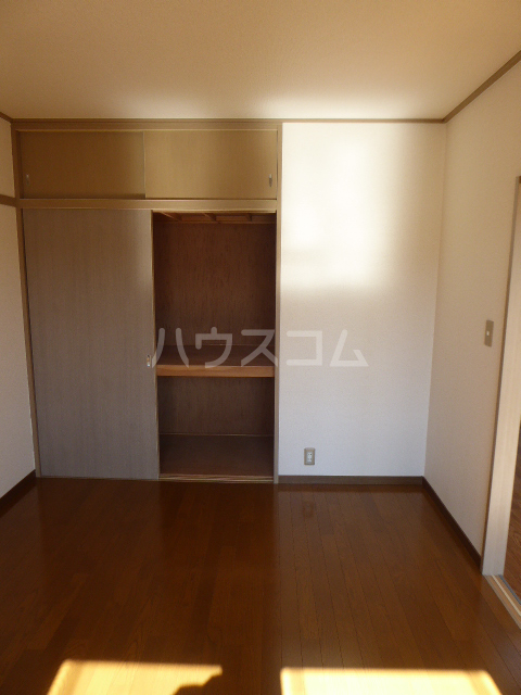 6/22 リビング/ダイニング